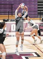 Photo from the gallery "Sunnyslope @ Hamilton  (AIA 6A Quarterfinal)"