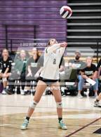 Photo from the gallery "Sunnyslope @ Hamilton  (AIA 6A Quarterfinal)"