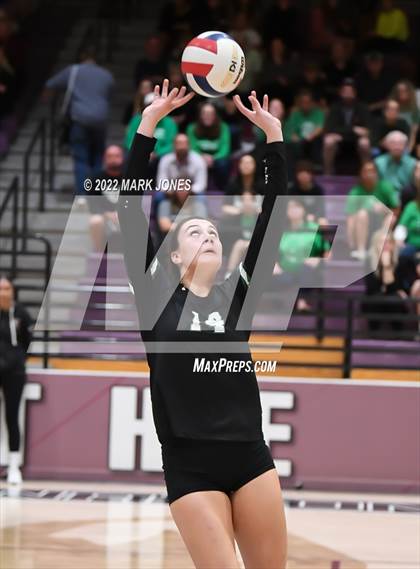 Thumbnail 3 in Sunnyslope @ Hamilton  (AIA 6A Quarterfinal) photogallery.