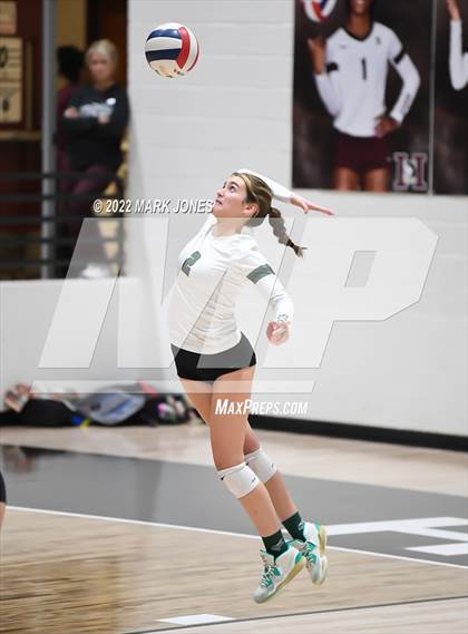 Thumbnail 1 in Sunnyslope @ Hamilton  (AIA 6A Quarterfinal) photogallery.