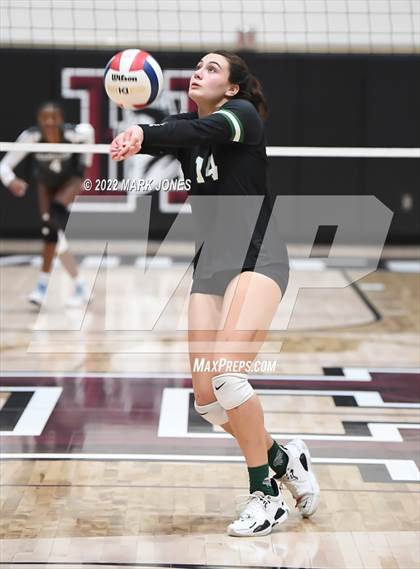 Thumbnail 3 in Sunnyslope @ Hamilton  (AIA 6A Quarterfinal) photogallery.