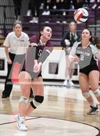 Photo from the gallery "Sunnyslope @ Hamilton  (AIA 6A Quarterfinal)"