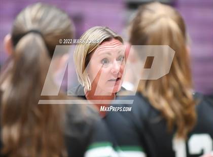 Thumbnail 3 in Sunnyslope @ Hamilton  (AIA 6A Quarterfinal) photogallery.