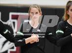 Photo from the gallery "Sunnyslope @ Hamilton  (AIA 6A Quarterfinal)"