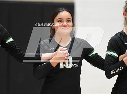 Thumbnail 1 in Sunnyslope @ Hamilton  (AIA 6A Quarterfinal) photogallery.