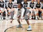 Photo from the gallery "Sunnyslope @ Hamilton  (AIA 6A Quarterfinal)"