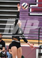 Photo from the gallery "Sunnyslope @ Hamilton  (AIA 6A Quarterfinal)"