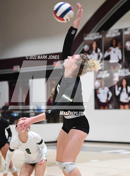 Thumbnail 3 in Sunnyslope @ Hamilton  (AIA 6A Quarterfinal) photogallery.