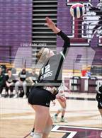 Photo from the gallery "Sunnyslope @ Hamilton  (AIA 6A Quarterfinal)"