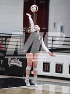 Photo from the gallery "Sunnyslope @ Hamilton  (AIA 6A Quarterfinal)"