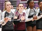 Photo from the gallery "Sunnyslope @ Hamilton  (AIA 6A Quarterfinal)"