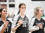 Photo from the gallery "Sunnyslope @ Hamilton  (AIA 6A Quarterfinal)"