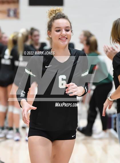Thumbnail 3 in Sunnyslope @ Hamilton  (AIA 6A Quarterfinal) photogallery.