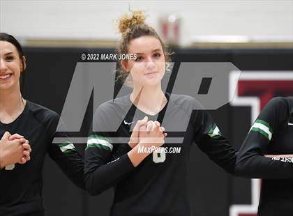 Thumbnail 3 in Sunnyslope @ Hamilton  (AIA 6A Quarterfinal) photogallery.