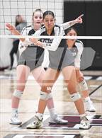 Photo from the gallery "Sunnyslope @ Hamilton  (AIA 6A Quarterfinal)"