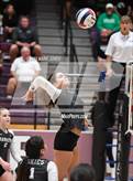 Photo from the gallery "Sunnyslope @ Hamilton  (AIA 6A Quarterfinal)"