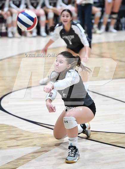 Thumbnail 3 in Sunnyslope @ Hamilton  (AIA 6A Quarterfinal) photogallery.