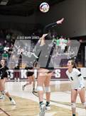 Photo from the gallery "Sunnyslope @ Hamilton  (AIA 6A Quarterfinal)"