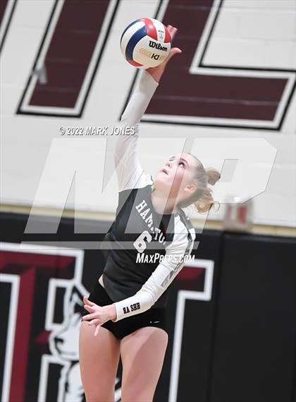 Thumbnail 3 in Sunnyslope @ Hamilton  (AIA 6A Quarterfinal) photogallery.