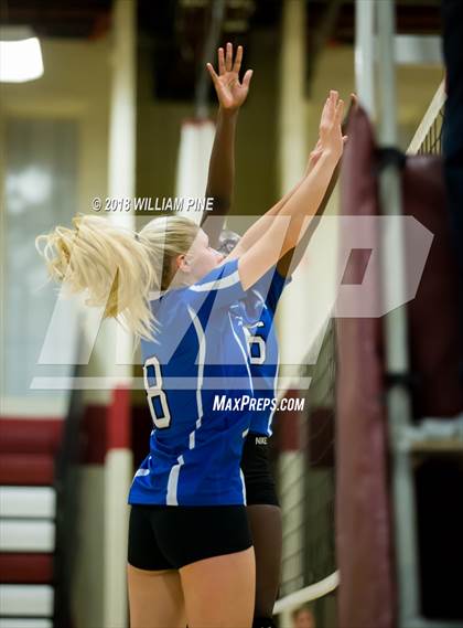 Thumbnail 2 in Valley Central @ Kingston photogallery.