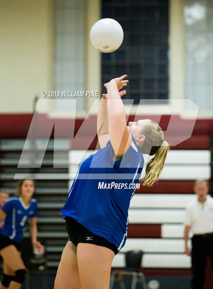 Thumbnail 3 in Valley Central @ Kingston photogallery.