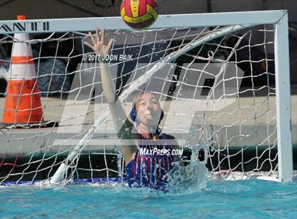 Thumbnail 3 in Lick-Wilmerding @ American (Gary Marsh Tournament) photogallery.