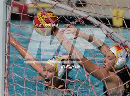 Thumbnail 2 in Lick-Wilmerding @ American (Gary Marsh Tournament) photogallery.