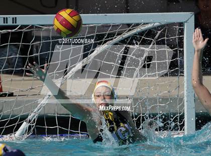 Thumbnail 2 in Lick-Wilmerding @ American (Gary Marsh Tournament) photogallery.