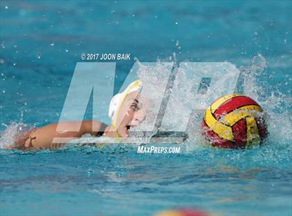 Thumbnail 2 in Lick-Wilmerding @ American (Gary Marsh Tournament) photogallery.
