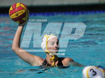 Thumbnail 2 in Lick-Wilmerding @ American (Gary Marsh Tournament) photogallery.