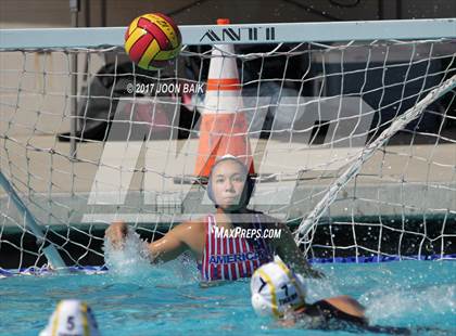 Thumbnail 2 in Lick-Wilmerding @ American (Gary Marsh Tournament) photogallery.