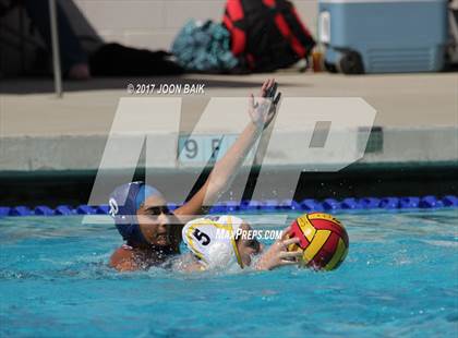 Thumbnail 3 in Lick-Wilmerding @ American (Gary Marsh Tournament) photogallery.