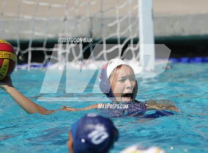 Thumbnail 1 in Lick-Wilmerding @ American (Gary Marsh Tournament) photogallery.