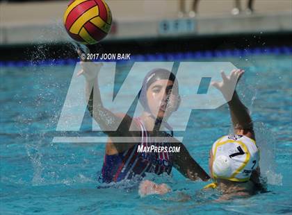 Thumbnail 2 in Lick-Wilmerding @ American (Gary Marsh Tournament) photogallery.