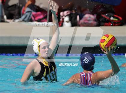 Thumbnail 1 in Lick-Wilmerding @ American (Gary Marsh Tournament) photogallery.