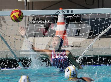 Thumbnail 3 in Lick-Wilmerding @ American (Gary Marsh Tournament) photogallery.