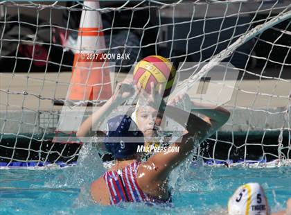 Thumbnail 1 in Lick-Wilmerding @ American (Gary Marsh Tournament) photogallery.