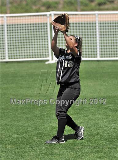 null - Photo 01