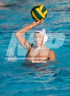 Photo from the gallery "Marin Catholic @ Acalanes"