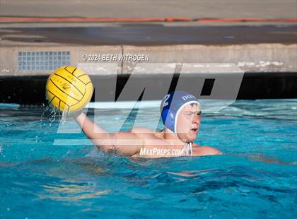 Thumbnail 1 in Marin Catholic @ Acalanes photogallery.