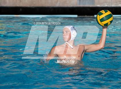 Thumbnail 1 in Marin Catholic @ Acalanes photogallery.