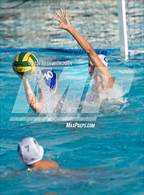 Photo from the gallery "Marin Catholic @ Acalanes"