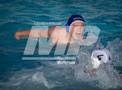 Thumbnail 1 in Marin Catholic @ Acalanes photogallery.