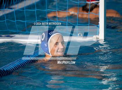 Thumbnail 1 in Marin Catholic @ Acalanes photogallery.