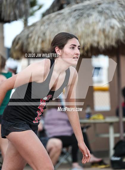 Thumbnail 3 in Boulder Creek Pool Play (OC Beach Invitational)  photogallery.