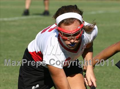 Thumbnail 3 in Rockwood Summit @ Visitation Academy photogallery.