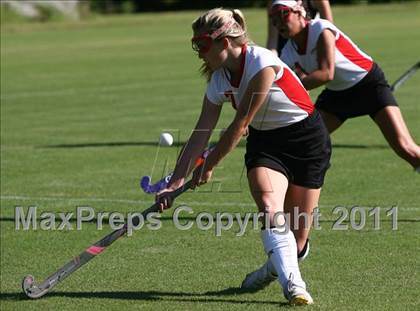 Thumbnail 3 in Rockwood Summit @ Visitation Academy photogallery.