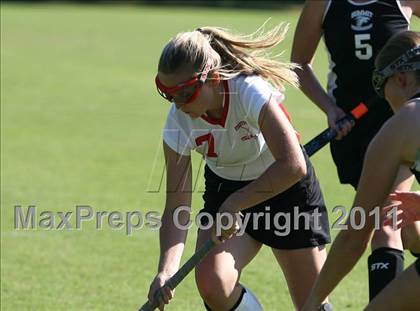 Thumbnail 3 in Rockwood Summit @ Visitation Academy photogallery.