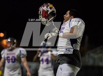 Thumbnail 1 in Paul Robeson All-Star Classic (East vs. West) photogallery.