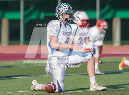 Thumbnail 1 in Paul Robeson All-Star Classic (East vs. West) photogallery.